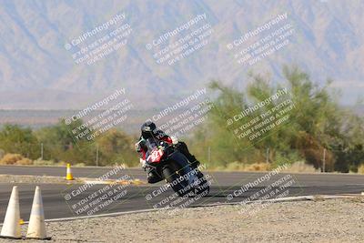 media/Oct-07-2023-CVMA (Sat) [[f84d08e330]]/Race 11 Supersport Open/